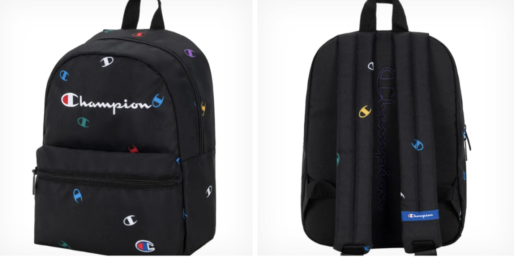 Screenshot 2024 08 16 at 11 39 33 AM